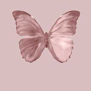 Meet your Posher, Lucy